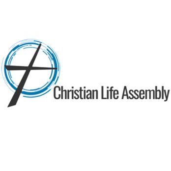 Christian Life Assembly - Churches Near Me - Diamond, Illinois Christian Life Assembly - Churches Near Me - Diamond, Illinois