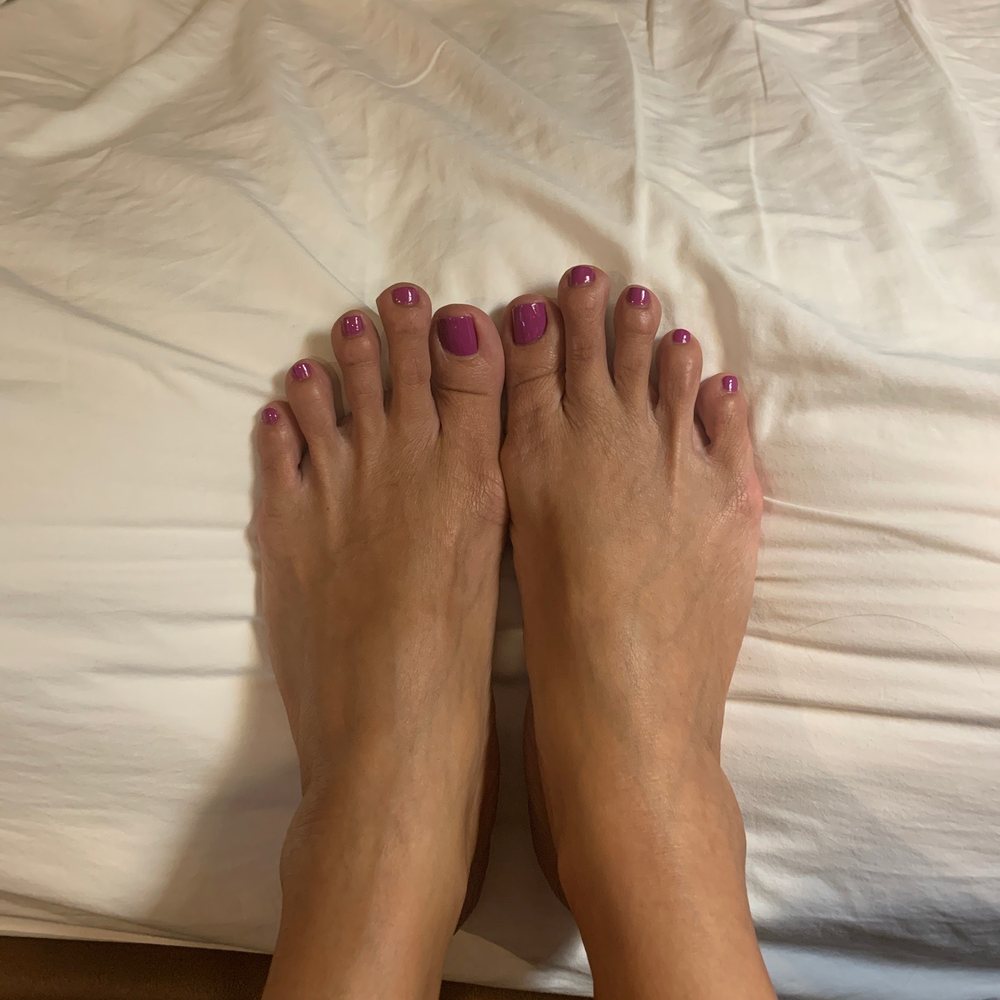 Ck Nails - Pedi - Nail Salons Near Me - Sedona, Arizona Ck Nails - Pedi - Nail Salons Near Me - Sedona, Arizona
