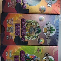 Smoke Shop & Gifts