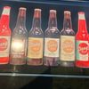 Imperial Flavors Beverage Company gift card