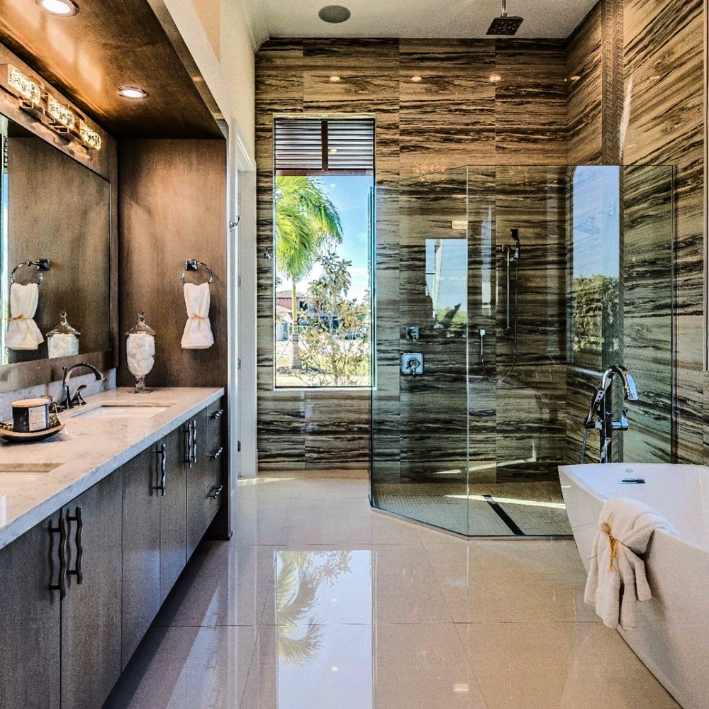 Slide of Dream Innovations Group