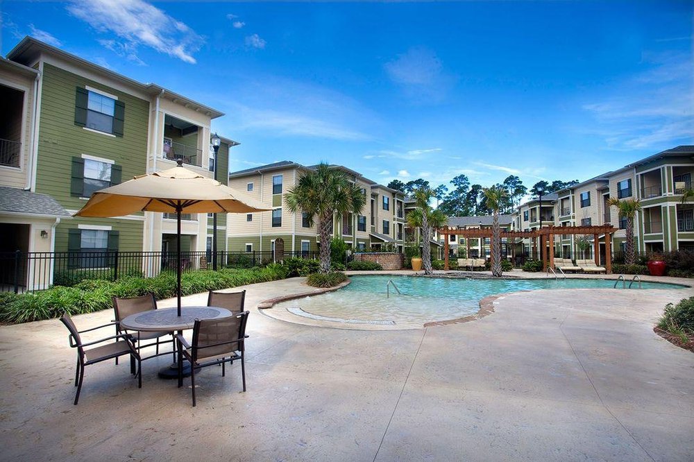 CHAPEL CREEK Updated July 2024 200 Chapel Creek Pl, Mandeville