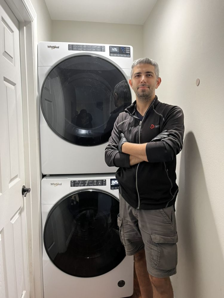 301 Moved Permanently