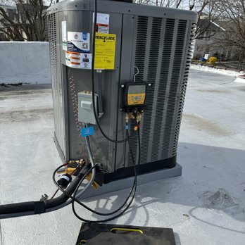 All Day & Night Services - Heating & Air Conditioning/HVAC Near Me - Totowa, New Jersey All Day & Night Services - Heating & Air Conditioning/HVAC Near Me - Totowa, New Jersey