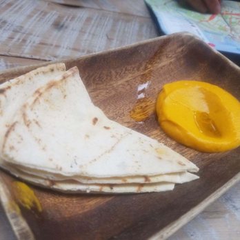 Depot - Complimentary - Tapas/Small Plates Near Me - Auckland, AUK Depot - Complimentary - Tapas/Small Plates Near Me - Auckland, AUK