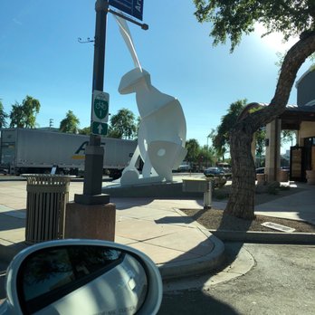 Downtown Scottsdale - Community Centers Near Me - Phoenix, Arizona Downtown Scottsdale - Community Centers Near Me - Phoenix, Arizona