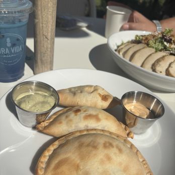 Pura Vida Miami - Breakfast & Brunch Near Me - Malibu, California Pura Vida Miami - Breakfast & Brunch Near Me - Malibu, California