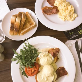 Meubles Cafe - Coffee & Tea Near Me - Springhill, KK