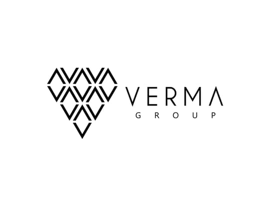 Verma Estate Jewelry by null