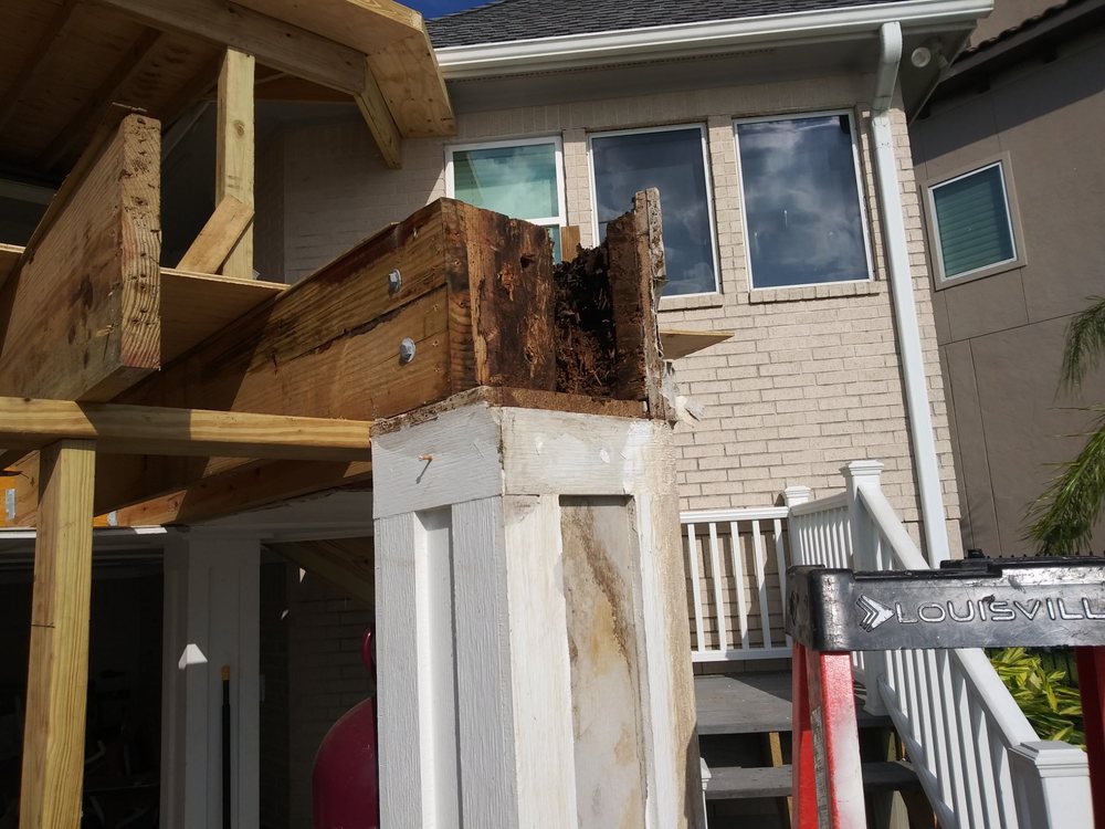 Slide of Premiere Contractors | Roofing