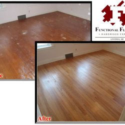 Functional Floors And Finishing 41 Photos 27 Reviews Functional Floors And Finishing 41