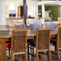Above & Beyond Residential Cleaning Service