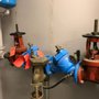Photo of Globe Plumbing