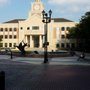 Photo of Sugar Land City Hall