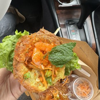 SJ Eggrolls - Vietnamese Near Me - San Jose, California