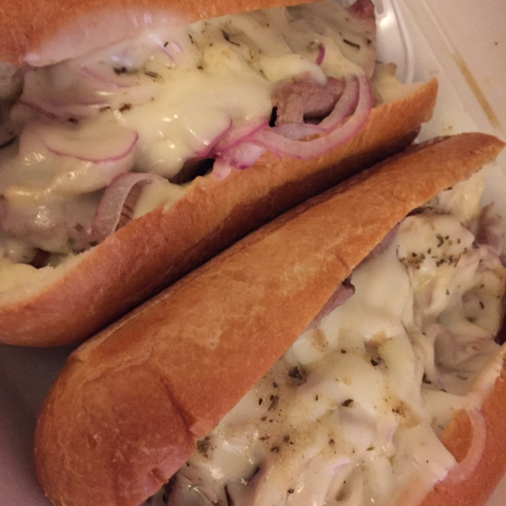 Munch-A-Sub - Philly cheesesteak - Sandwiches Near Me - Las Vegas, Nevada Munch-A-Sub - Philly cheesesteak - Sandwiches Near Me - Las Vegas, Nevada