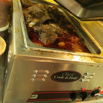 Taqueria Los Laureles - amazing beef! - Grocery Near Me - Rolling Meadows, Illinois
