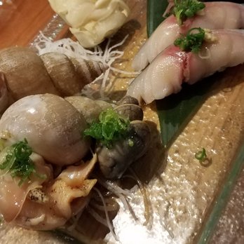 Kamado Sushi - Japanese Near Me - Berkeley, California Kamado Sushi - Japanese Near Me - Berkeley, California