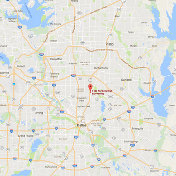 The Duran Firm - Map to Dallas Probate Attorney Duran Firm, PLLC - Wills, Trusts, & Probates Near Me - Dallas, Texas The Duran Firm - Map to Dallas Probate Attorney Duran Firm, PLLC - Wills, Trusts, & Probates Near Me - Dallas, Texas