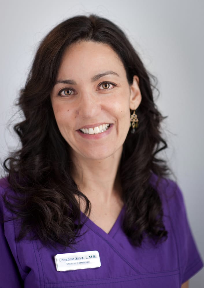 GROTON MEDICAL ASSOCIATES Updated September 2024 100 Boston Rd