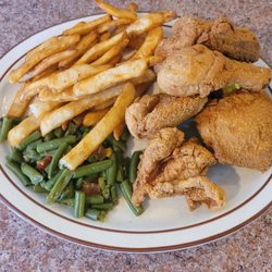 Mainstreet Cafe