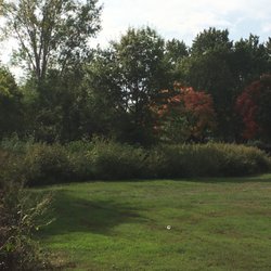 Penn Lake Park