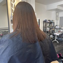 Saima Beauty Salon