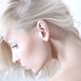 Photo of Heather Keck Skincare