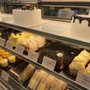 Photo of Woodside Rainbow Bakery