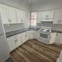 Photo of J J Builders