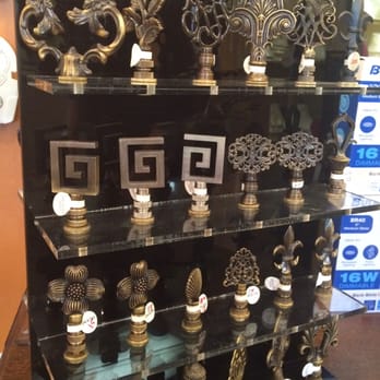 Champions Lighting - Finials to top off your lamp - Lighting Fixtures & Equipment Near Me - Magnolia, Texas Champions Lighting - Finials to top off your lamp - Lighting Fixtures & Equipment Near Me - Magnolia, Texas