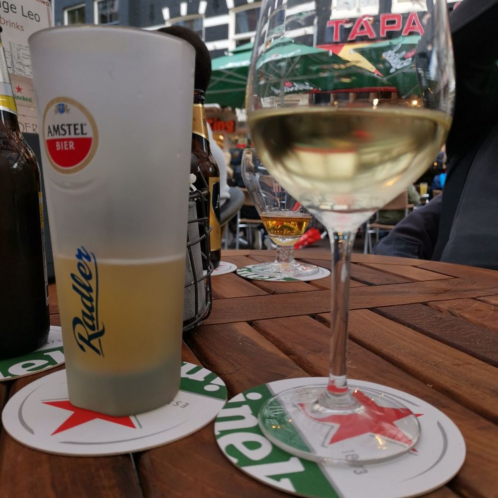 THE BEST 10 Karaoke in Utrecht, The Netherlands Last Updated January