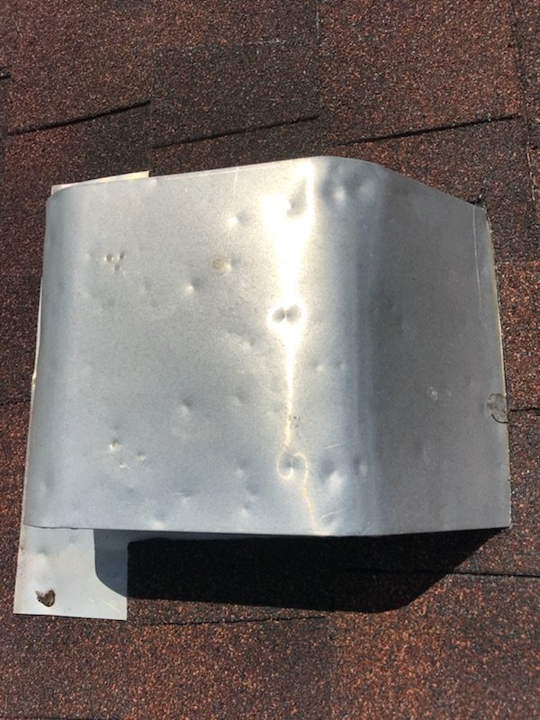 Slide of Pure Construction & Roofing