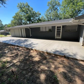 Triple G Concrete - Patio - Masonry/Concrete Near Me Triple G Concrete - Patio - Masonry/Concrete Near Me