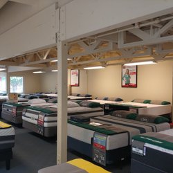 Mattress Firm Chesapeake Square Boulevard