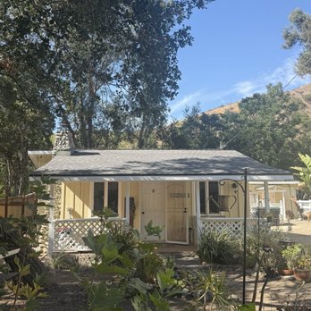 SunTrust Remodeling - So in love with our brand new roof and porch - Roofing Near Me - Irvine, California