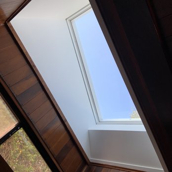 Sunsational Skylights - Bathroom skylight - Windows Installation Near Me - Tujunga, California Sunsational Skylights - Bathroom skylight - Windows Installation Near Me - Tujunga, California