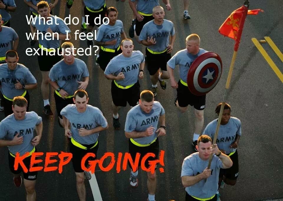 US ARMY RECRUITING CENTER Updated August 2024 3703 Peck Rd, El Monte, California