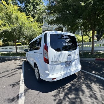 On-Off Transportation - Airport Shuttles Near Me - Modesto, California On-Off Transportation - Airport Shuttles Near Me - Modesto, California