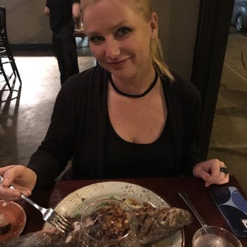 Rappahannock - Bars Near Me - Richmond, Virginia