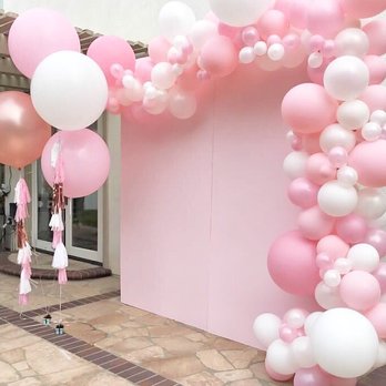 C&D Balloons and Crafts - Party Supplies Near Me