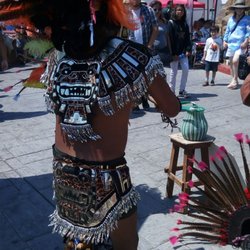 Playa Ensenada
