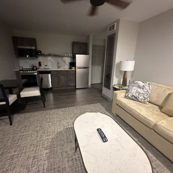 Lighthouse Oceanfront Resort - Recently update living area - unit 602 - Resorts Near Me - Long Beach, Washington Lighthouse Oceanfront Resort - Recently update living area - unit 602 - Resorts Near Me - Long Beach, Washington
