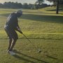 Photo of T3 Golf Lessons