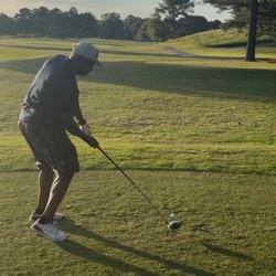 T3 Golf Lessons