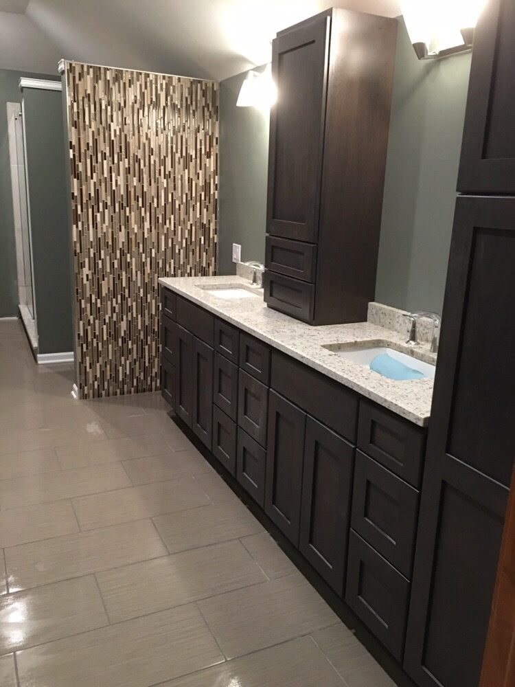 Slide of Team Torres Home Services