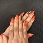 Photo of Magic Hair & Nails