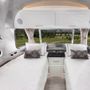 Photo of We Are Airstream