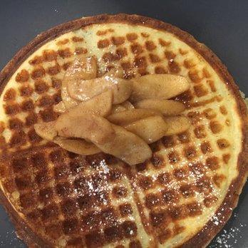 Sequoia Diner - Diners Near Me - Oakland, California