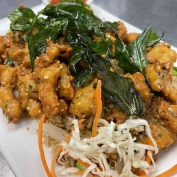 STICKY RICE - Updated December 2025 - 830 Photos & 664 Reviews - 223 E ...